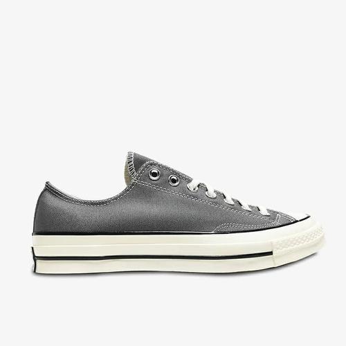 grey chuck