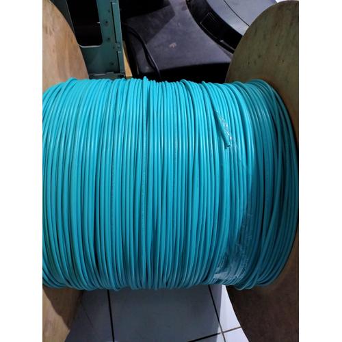 Jual Siemon XGLO Indoor Fiber Optic Cable, 8 core, OM3 - Jakarta Pusat ...