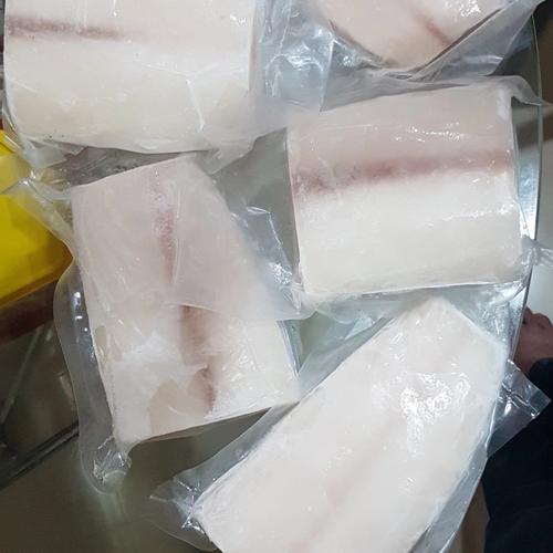 Gambar 22Seafood - Gindara Fillet 500 gram dari 22 Seafood AMT Jakarta Utara Tokopedia