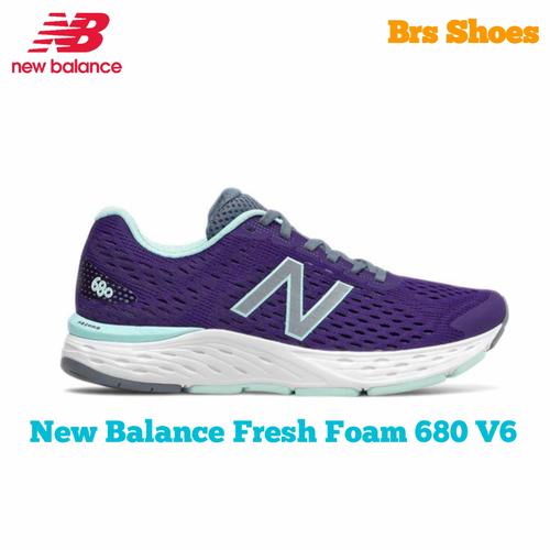 nb 680 womens