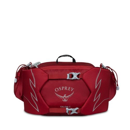 Promo OSPREY TALON 6 S21 LUMBAR BAG 