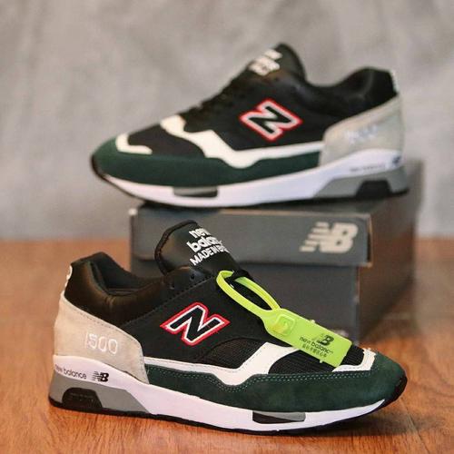 Jual Sepatu New balance 1500 suede leather OG import premiumwe Size 38-44 -  Kab. Tangerang - OpsitSport89 | Tokopedia