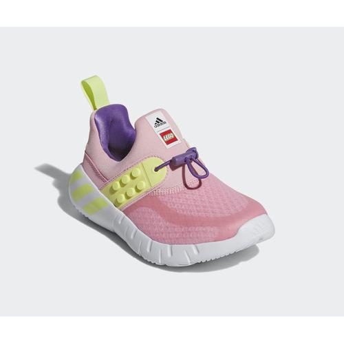 Jual adidas Kids RapidaZen x Lego 