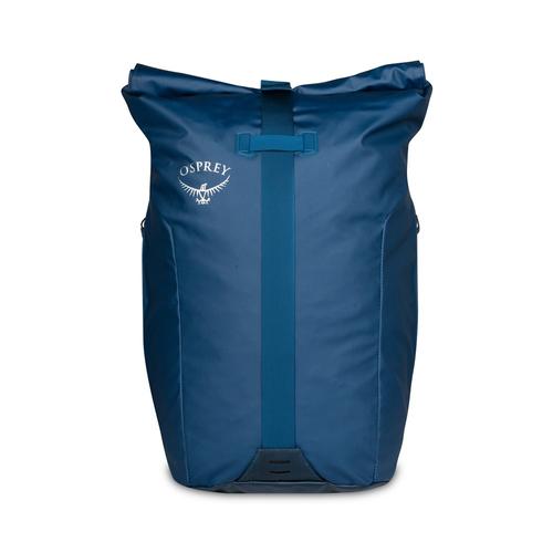 osprey transporter pack
