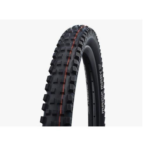 Jual Schwalbe Ban Sepeda Magic Mary Snake Skin TLE 27.5\