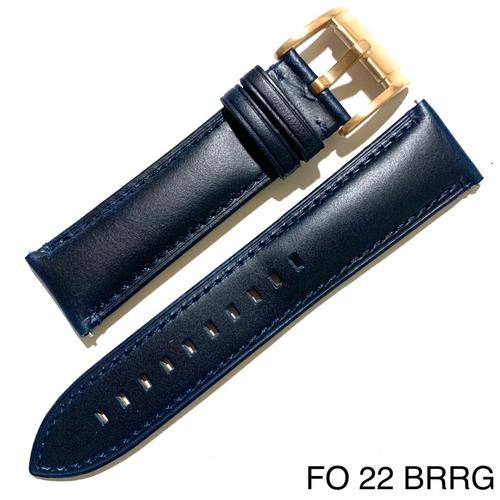 jual strap fossil