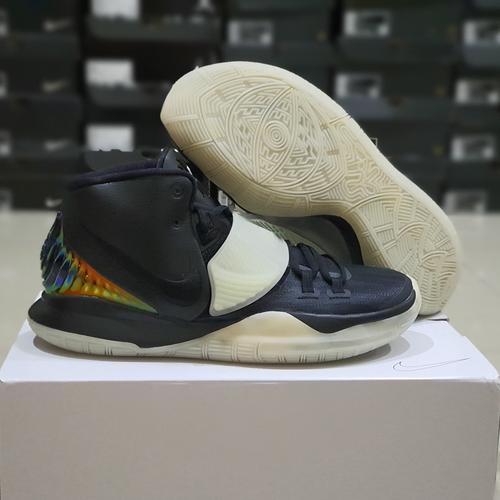 kyrie 6 nike