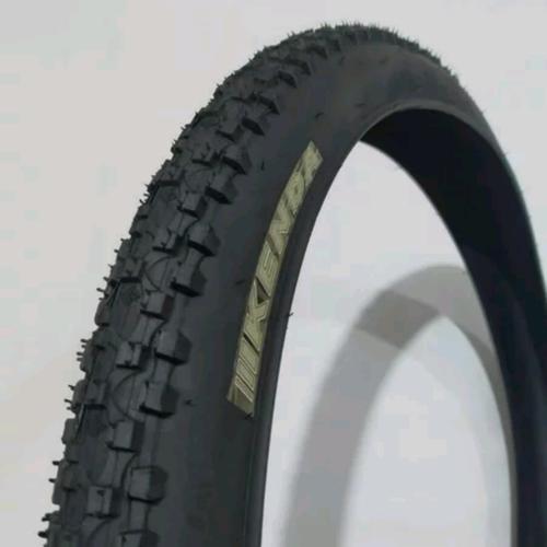 Jual Kenda 650b 27.5 x 2.10 ban luar sepeda mtb hybrid gravel - Kota  Makassar - shock.garage13 | Tokopedia