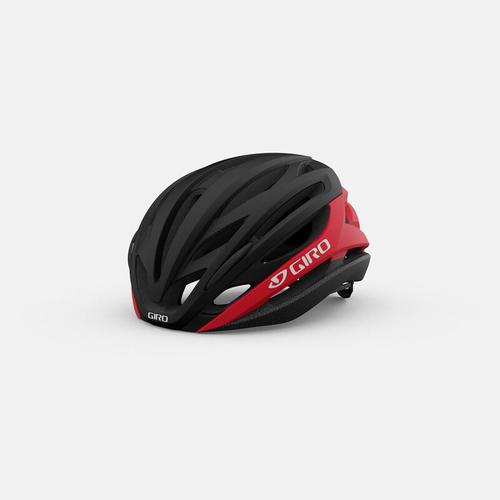 Jual Giro Helmet Syntax MIPS - Jakarta 