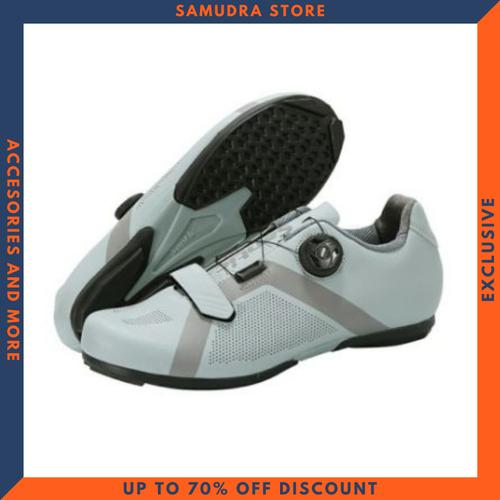 Non Cleat Road Bike Shoes Original 