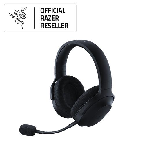 Promo Razer Barracuda X - Wireless 