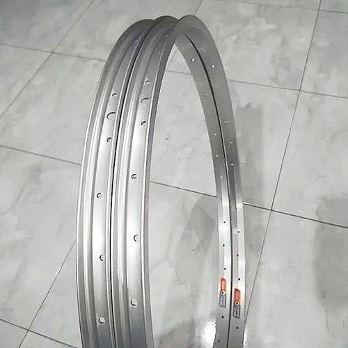 Jual VELG SEPEDA MTB 26 INCH 36 HOLE 