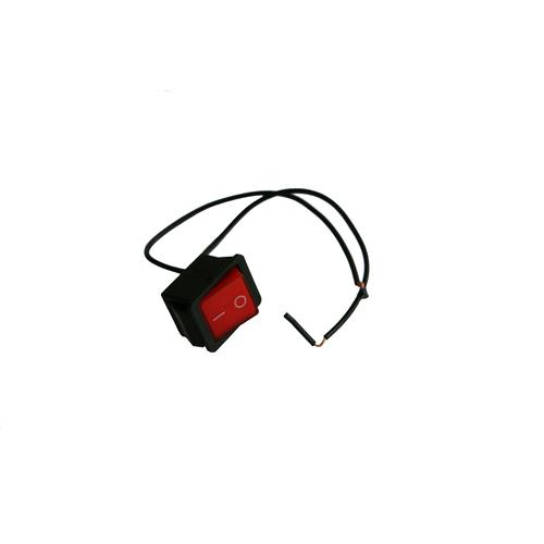 Jual on off switch sprayer elektrik/saklar on off - Kota Surabaya ...
