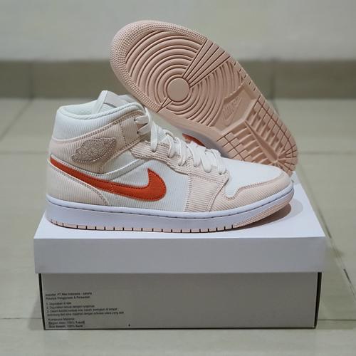 nike react vision new releases