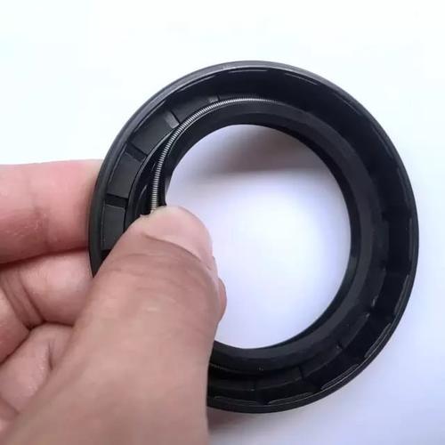 Paraolio radiali a doppio labbro 50X65X8 TC NBR - OTP | | prezzo Paraolio radiali a doppio labbro 50X65X8 TC NBR - OTP | | prezzo
