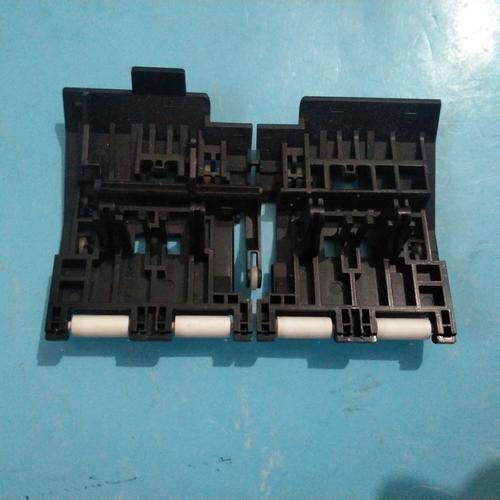 Jual Paper Guide Assy Penarik Kertas+Tuas L1110 L3110 L3150 - set ...