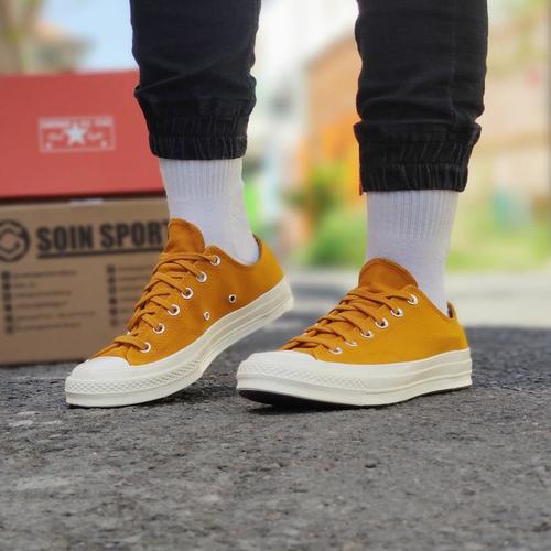 mens 70s converse