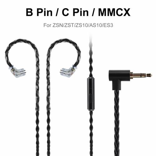Jual Kabel Jcally SPC 8 core JC08s with 