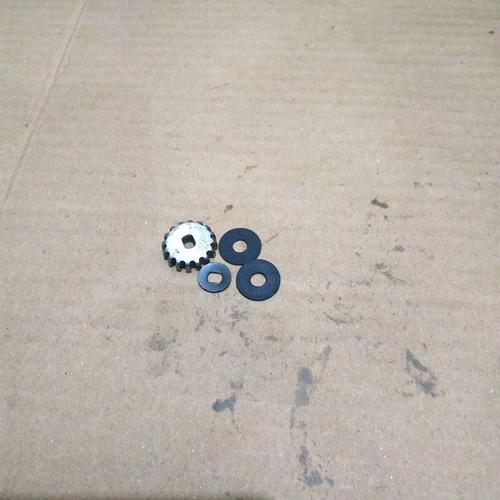 Jual Shimano Saragosa sw8000 Spareparts 