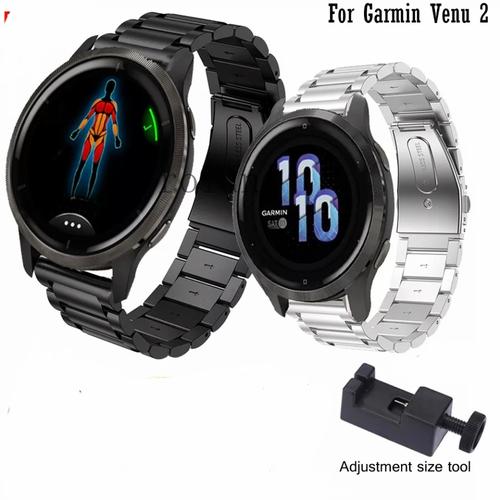 Honor Magic Watch Vs Garmin Vivoactive Garmin Vivoactive Vs Huawei