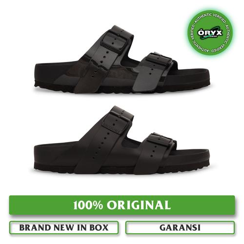 値下げ 新品 Rick Owens BIRKENSTOCK サンダル（BIRKENSTOCK
