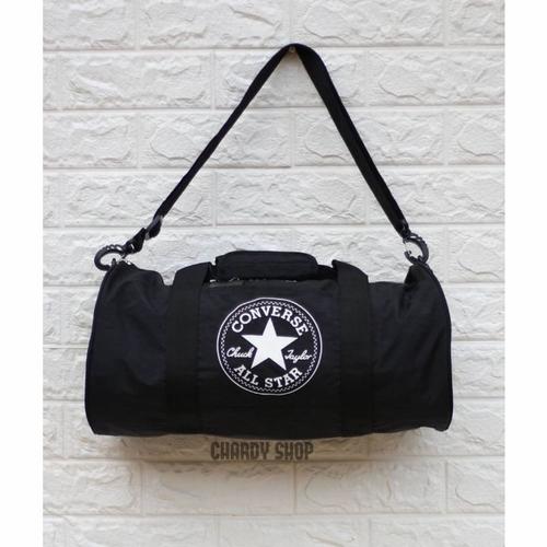 converse rolling bag
