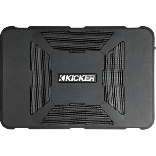 Jual SUBWOOFER KICKER 11HS8 8\