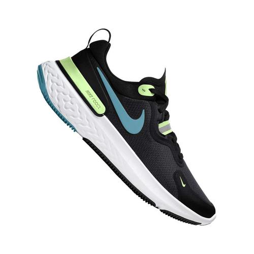 sepatu nike react miler