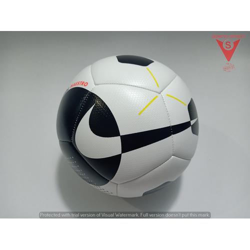 Jual BOLA FUTSAL - NIKE FUTSAL MAESTRO 