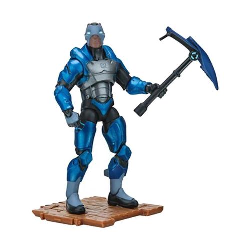 Jual Jual Action Figure ORI Fortnite 