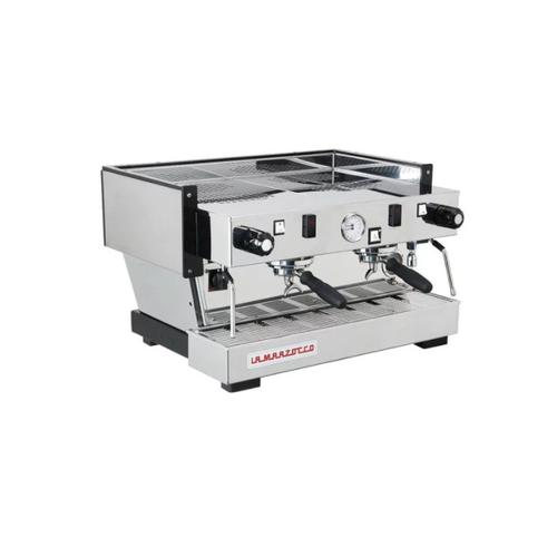 Jual La Marzocco Linea Classic EE 2 