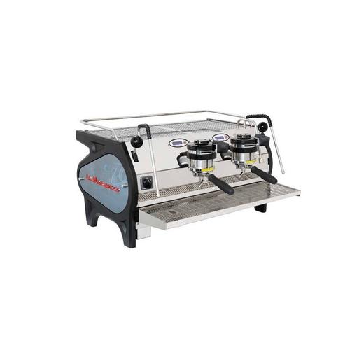 Tall Cup 220V Mesin Kopi 