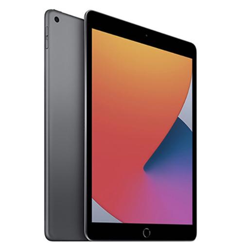 ipad generation 8 64gb