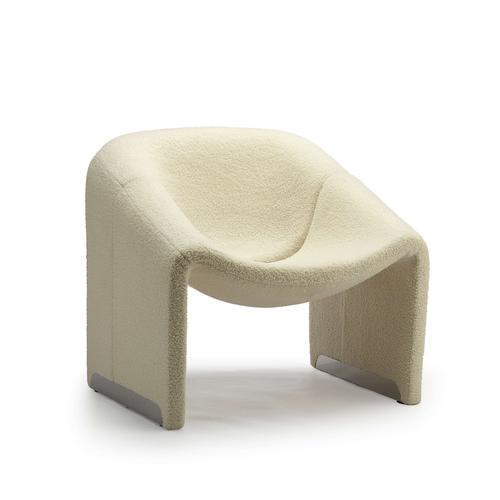 Jual Jean Armchair Theory of Living Furniture, Armchair Kab. Tangerang Theory Of Living