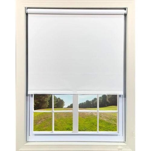 window blinds blackout