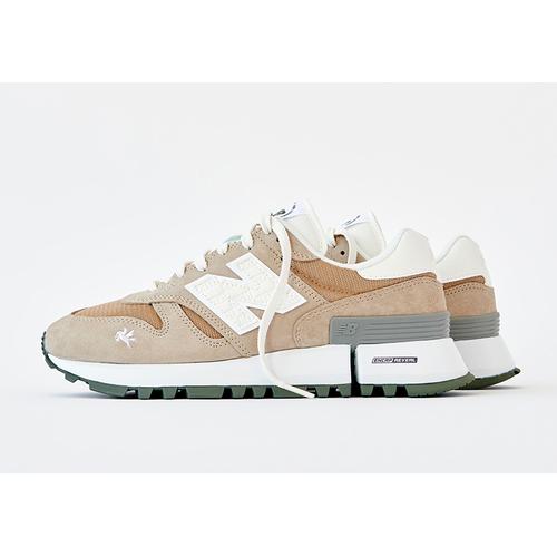 Jual New Balance RC 1300 x Ronnie Fieg 