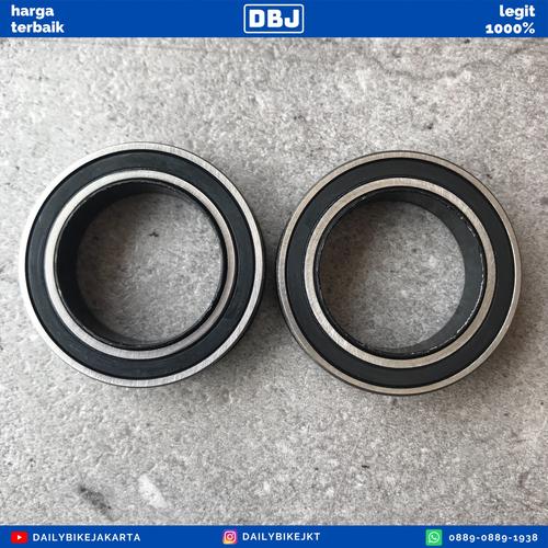 Jual BB BOTTOM BRACKET C BEAR PRESS FIT 