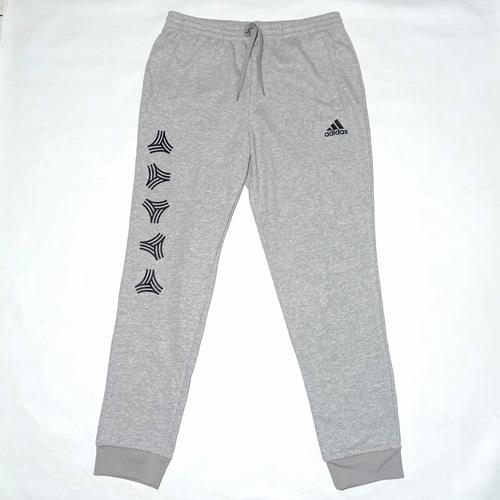 Jual track pants adidas Tan Sweat Logo Joggers GE5184 - L - Kab. Pemalang -  anzsports | Tokopedia