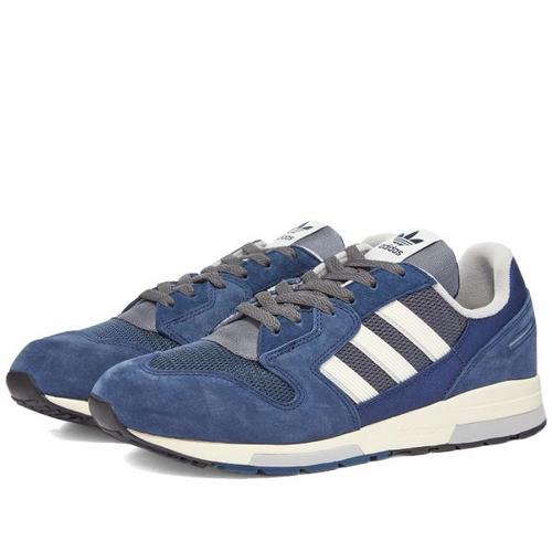 Jual Adidas ZX 420 \