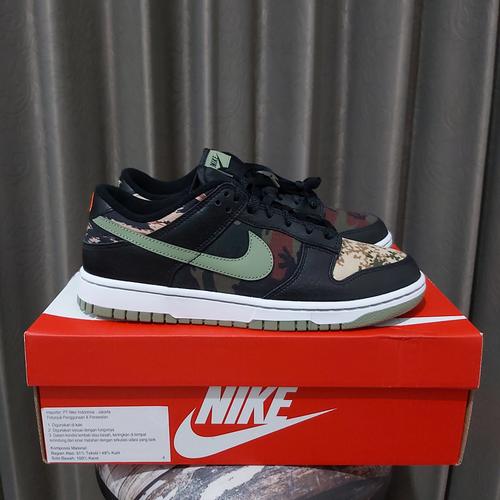 crazy nike sb dunks