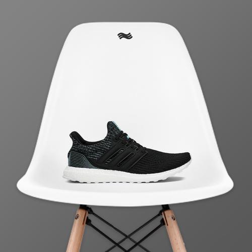 parley ultraboost 4.0