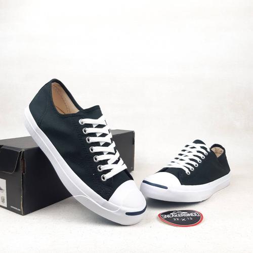Jual converse ct allstar jack purcell 