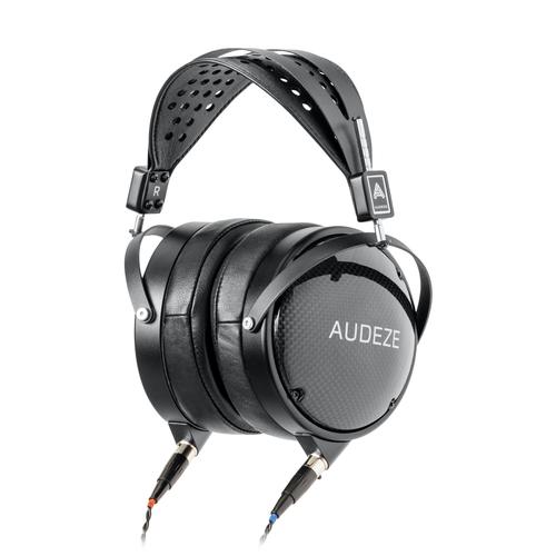 Jual Audeze LCD XC Creator Package - Jakarta Pusat - Beyond the Music |  Tokopedia