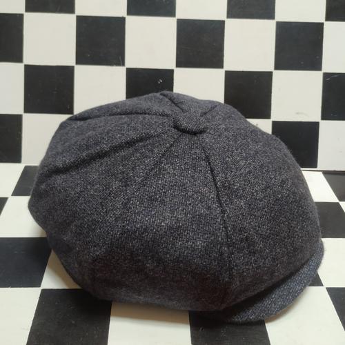 Kab. Bandung - baheula hats | Tokopedia