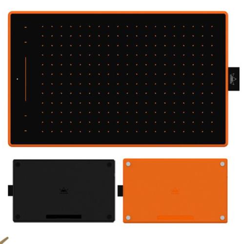 Foto Produk HUION Drawing Tablet RTM 500-H952 H 952 RTM-500 Pengganti H950P dari PojokITcom Pusat IT Comp