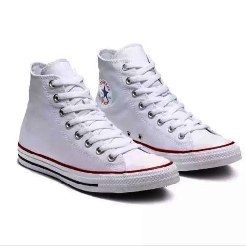 converse all star m7650c