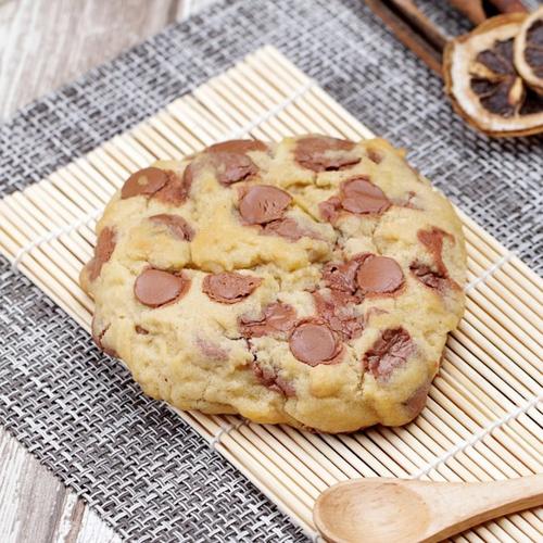 Gambar Soft Cookies Manaya dari ManayaMart Kota Depok Tokopedia