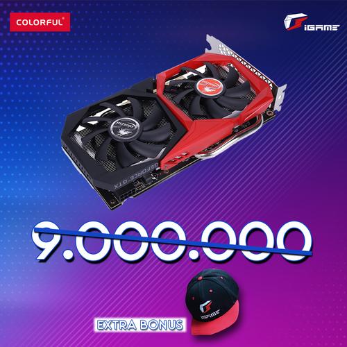 Colorful GeForce GTX 1660 SUPER NB 6G　3つ Amazon | Colorful GeForce GTX 1660 SUPER NB 6G | Colorful