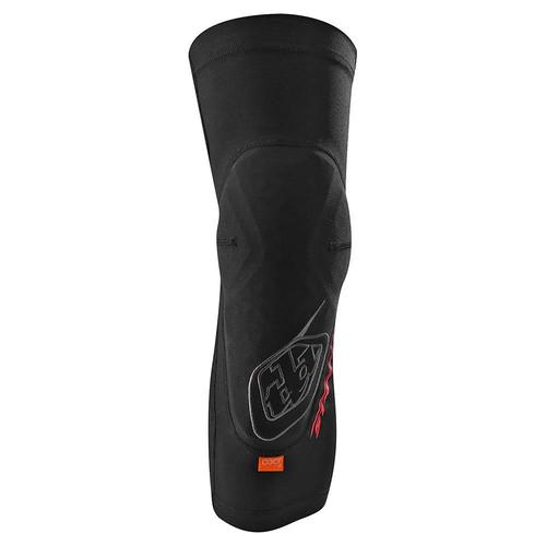 Jual TROY LEE DESIGN - STAGE KNEE GUARD 