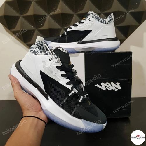 zion williamson zion 1